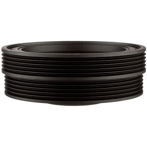 Pioneer Automotive Industries Engine Harmonic Balancer P/N:DA-7051 Fits: Mitsubishi Mirage 02-00 - Image 2