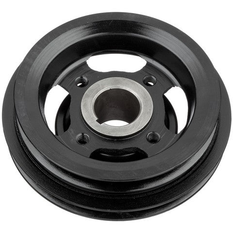 Pioneer Automotive Industries Engine Harmonic Balancer P/N:DA-7054 Fits: Toyota 4runner 1984, Toyota Corona 82-81, Toyota Pickup 83-81 - Image 1