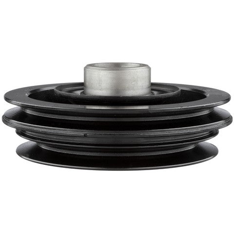 Pioneer Automotive Industries Engine Harmonic Balancer P/N:DA-7054 Fits: Toyota 4runner 1984, Toyota Corona 82-81, Toyota Pickup 83-81 - Image 2