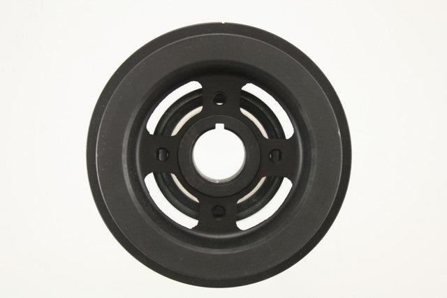 Pioneer Automotive Industries Engine Harmonic Balancer P/N:DA-70 Fits: Toyota 4runner 95-84, Toyota Celica 85-75, Toyota Corona 82-75, Toyota Pickup 95-75 - Image 3