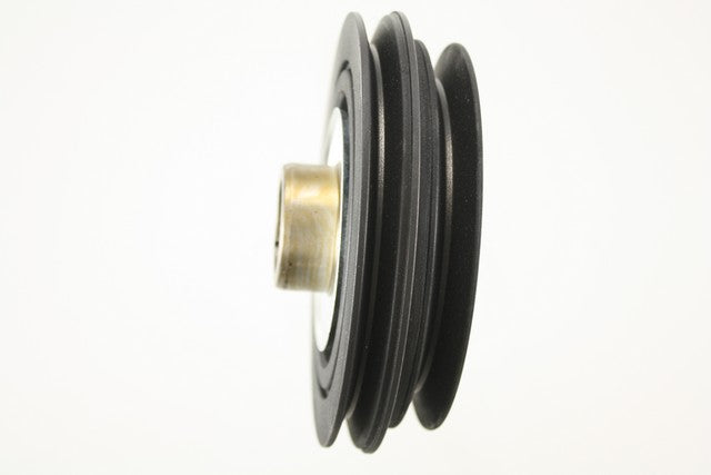 Pioneer Automotive Industries Engine Harmonic Balancer P/N:DA-70 Fits: Toyota 4runner 95-84, Toyota Celica 85-75, Toyota Corona 82-75, Toyota Pickup 95-75 - Image 2