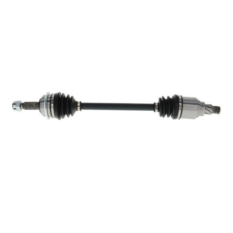 TrakMotive CV Axle Shaft P/N:DA-8005 Fits: Daihatsu Charade 1988 - Image 1