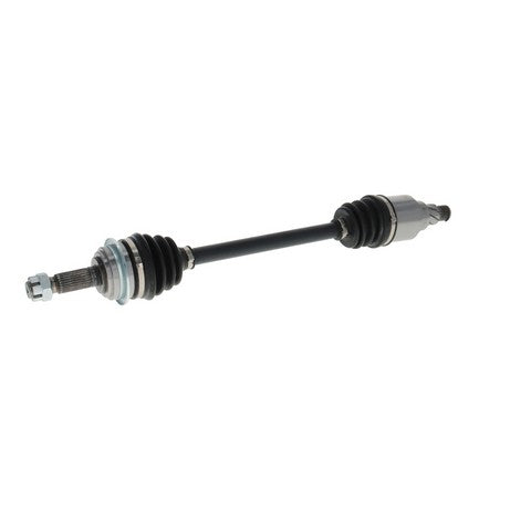 TrakMotive CV Axle Shaft P/N:DA-8005 Fits: Daihatsu Charade 1988 - Image 3