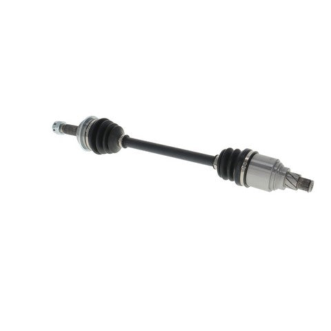 TrakMotive CV Axle Shaft P/N:DA-8005 Fits: Daihatsu Charade 1988 - Image 2