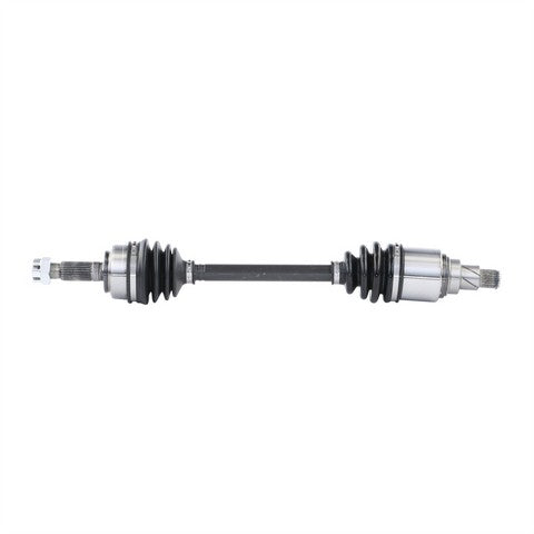 TrakMotive CV Axle Shaft P/N:DA-8006 Fits: Daihatsu Charade 92-89 - Image 1