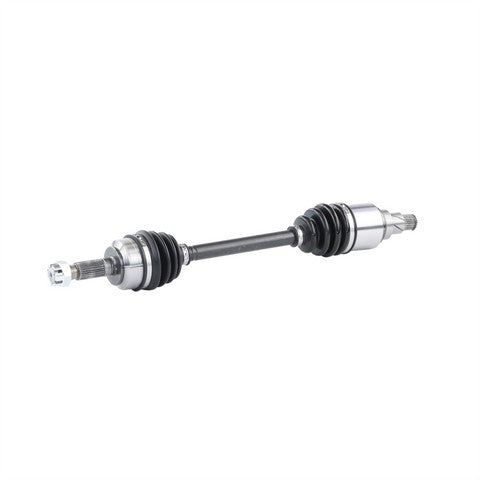 TrakMotive CV Axle Shaft P/N:DA-8006 Fits: Daihatsu Charade 92-89 - Image 3