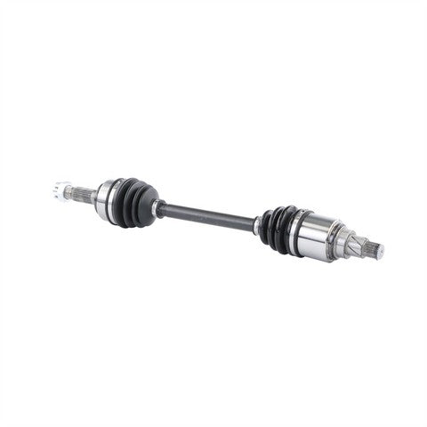 TrakMotive CV Axle Shaft P/N:DA-8006 Fits: Daihatsu Charade 92-89 - Image 2