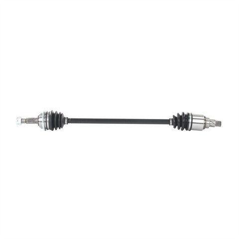 TrakMotive CV Axle Shaft P/N:DA-8009 Fits: Daihatsu Charade 1988 - Image 1