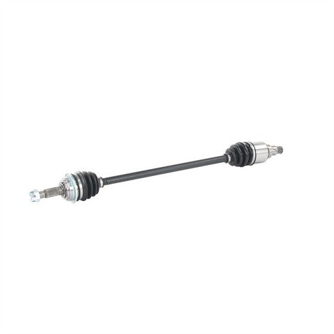 TrakMotive CV Axle Shaft P/N:DA-8009 Fits: Daihatsu Charade 1988 - Image 3