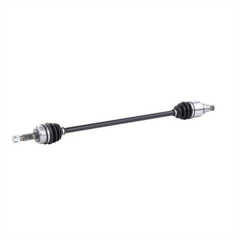 TrakMotive CV Axle Shaft P/N:DA-8011 Fits: Daihatsu Charade 92-89 - Image 3