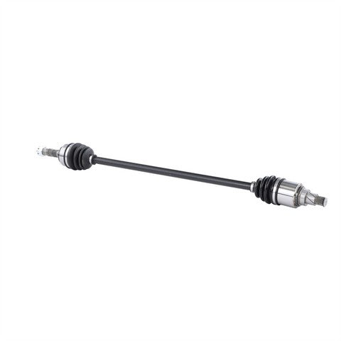 TrakMotive CV Axle Shaft P/N:DA-8011 Fits: Daihatsu Charade 92-89 - Image 2