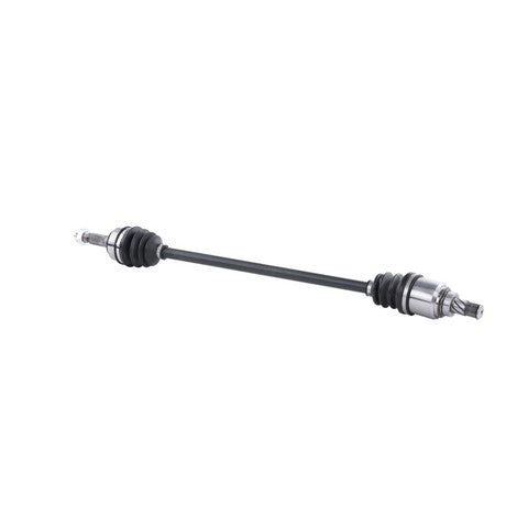 TrakMotive CV Axle Shaft P/N:DA-8012 Fits: Daihatsu Charade 92-89 - Image 3