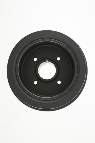 Pioneer Automotive Industries Engine Harmonic Balancer P/N:DA-80 Fits: Lexus Gx470 09-03, Lexus Lx470 07-98, Toyota 4runner 09-03, Toyota Land Cruiser 07-98, Toyota Sequoia 09-01, Toyota Tundra 09-00 - Image 1