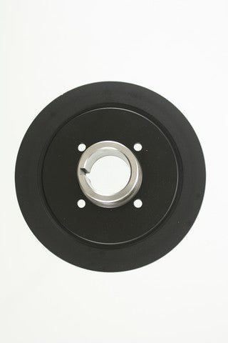 Pioneer Automotive Industries Engine Harmonic Balancer P/N:DA-80 Fits: Lexus Gx470 09-03, Lexus Lx470 07-98, Toyota 4runner 09-03, Toyota Land Cruiser 07-98, Toyota Sequoia 09-01, Toyota Tundra 09-00 - Image 2