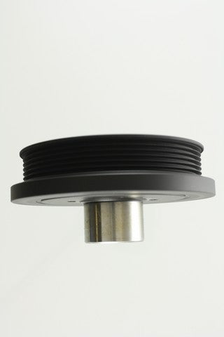 Pioneer Automotive Industries Engine Harmonic Balancer P/N:DA-80 Fits: Lexus Gx470 09-03, Lexus Lx470 07-98, Toyota 4runner 09-03, Toyota Land Cruiser 07-98, Toyota Sequoia 09-01, Toyota Tundra 09-00 - Image 3