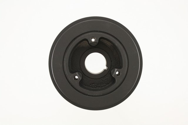 Pioneer Automotive Industries Engine Harmonic Balancer P/N:DA-9000 Fits: Saab 900 94-85 - Image 3