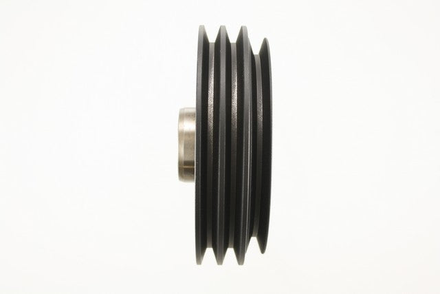 Pioneer Automotive Industries Engine Harmonic Balancer P/N:DA-9000 Fits: Saab 900 94-85 - Image 2
