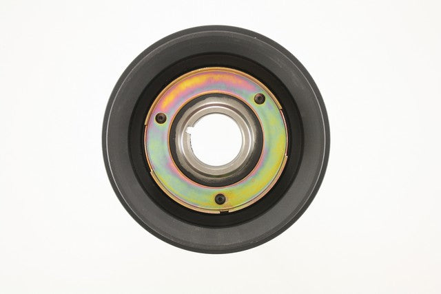 Pioneer Automotive Industries Engine Harmonic Balancer P/N:DA-9001 Fits: Saab 9000 90-86 - Image 1