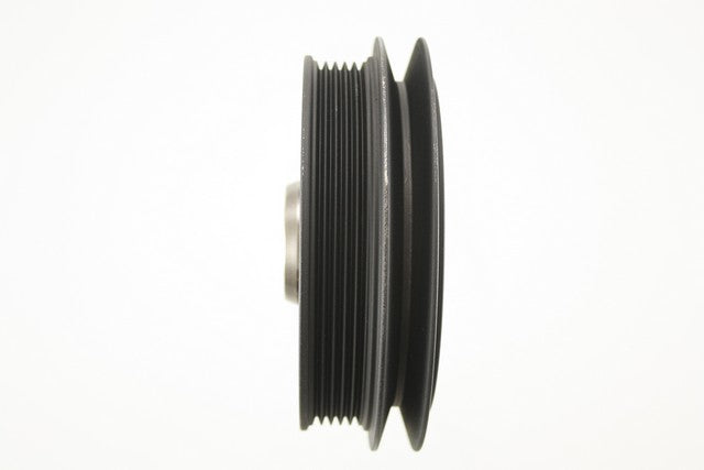Pioneer Automotive Industries Engine Harmonic Balancer P/N:DA-9001 Fits: Saab 9000 90-86 - Image 2