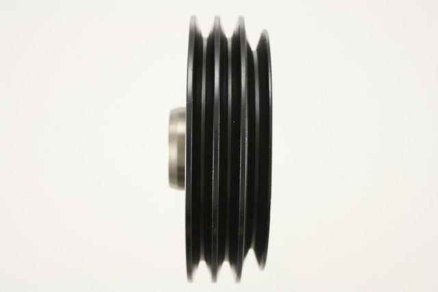 Pioneer Automotive Industries Engine Harmonic Balancer P/N:DA-9002 Fits: Saab 900 90-85 - Image 2