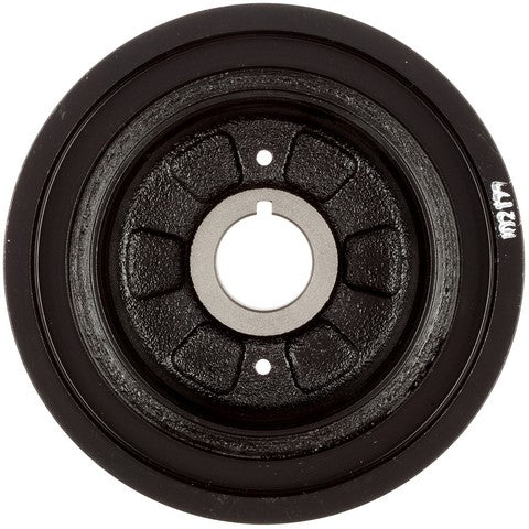 Pioneer Automotive Industries Engine Harmonic Balancer P/N:DA-9004 Fits: Infiniti Qx4 00-97, Nissan Pathfinder 00-96 - Image 1