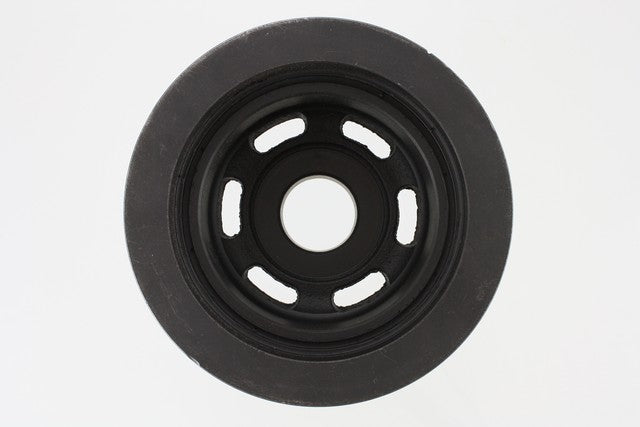 Pioneer Automotive Industries Engine Harmonic Balancer P/N:DA-940 Fits: Volvo 740 90-89, Volvo 940 92-91 - Image 1