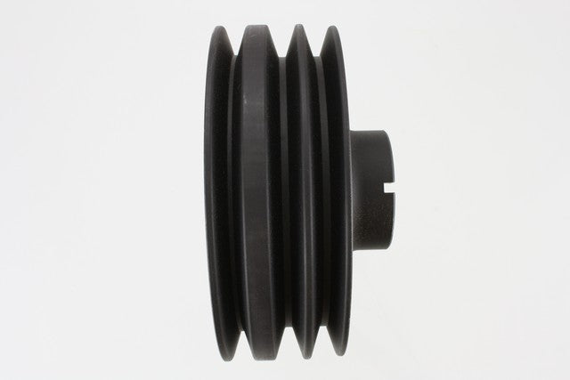 Pioneer Automotive Industries Engine Harmonic Balancer P/N:DA-940 Fits: Volvo 740 90-89, Volvo 940 92-91 - Image 2