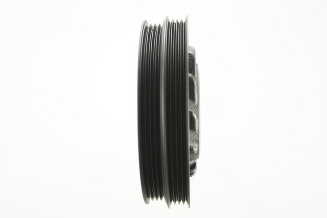 Pioneer Automotive Industries Engine Harmonic Balancer P/N:DA-98 Fits: Hyundai Elantra 95-92 - Image 2