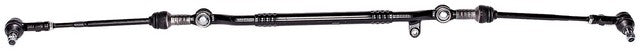 Dorman - OE Solutions Barra de la Dirección P/N:541-006 Fits: Mercedes-benz C280 00-98, Mercedes-benz C43 Amg 00-98, Mercedes-benz Clk320 03-98, Mercedes-benz Clk430 03-99, Mercedes-benz Clk55 Amg 02-01 - Image 2