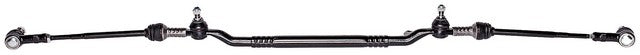 Dorman - OE Solutions Barra de la Dirección P/N:541-006 Fits: Mercedes-benz C280 00-98, Mercedes-benz C43 Amg 00-98, Mercedes-benz Clk320 03-98, Mercedes-benz Clk430 03-99, Mercedes-benz Clk55 Amg 02-01 - Image 1