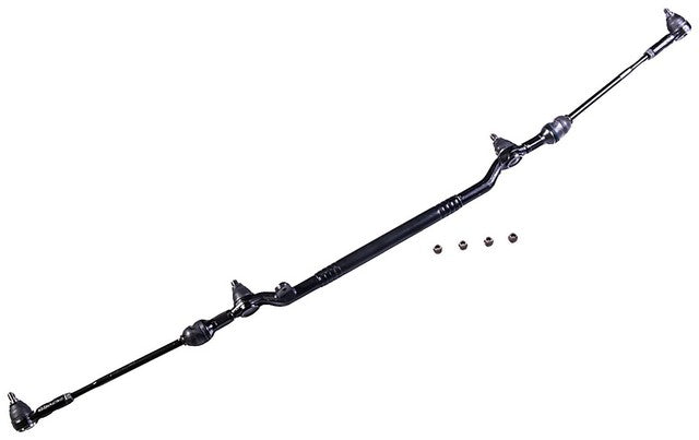 Dorman - OE Solutions Barra de la Dirección P/N:541-007 Fits: Mercedes-benz C220 96-94, Mercedes-benz C230 00-97, Mercedes-benz C280 97-94, Mercedes-benz C36 Amg 97-95 - Image 1