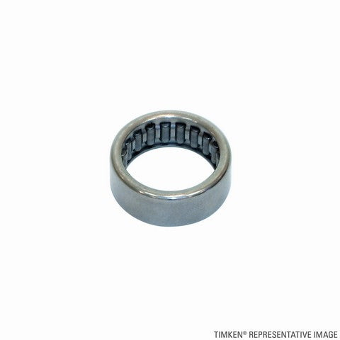 Timken Transfer Case Oil Pump Housing Bearing P/N:B3012 Fits: Chevrolet K3500 00-90, Chevrolet Silverado 3500 02-01, Chevrolet V3500 91-90, GMC K3500 1990 - Image 1