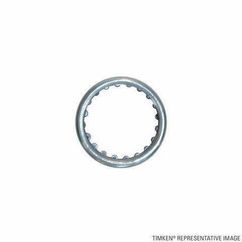 Timken Transfer Case Oil Pump Housing Bearing P/N:B3012 Fits: Chevrolet K3500 00-90, Chevrolet Silverado 3500 02-01, Chevrolet V3500 91-90, GMC K3500 1990 - Image 2