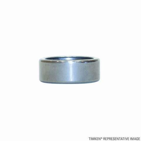 Timken Transfer Case Oil Pump Housing Bearing P/N:B3012 Fits: Chevrolet K3500 00-90, Chevrolet Silverado 3500 02-01, Chevrolet V3500 91-90, GMC K3500 1990 - Image 3