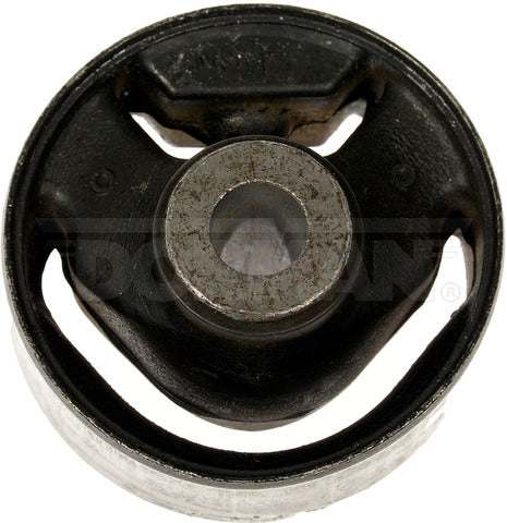 Dorman - OE Solutions Buje para Montaje de Diferencial P/N:541-008 Fits: Toyota Sienna 10-04 - Image 4