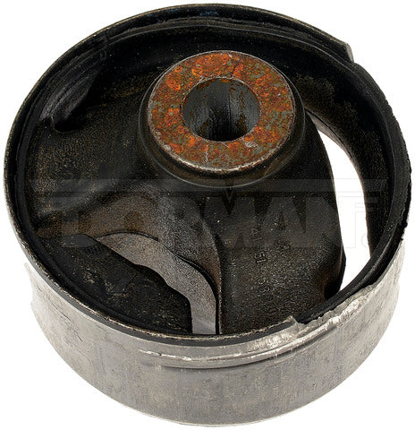Dorman - OE Solutions Buje para Montaje de Diferencial P/N:541-008 Fits: Toyota Sienna 10-04 - Image 3