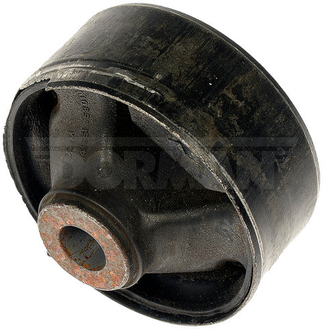 Dorman - OE Solutions Buje para Montaje de Diferencial P/N:541-008 Fits: Toyota Sienna 10-04 - Image 1