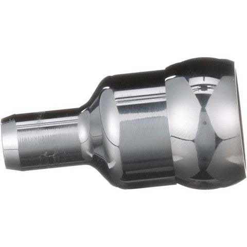 Standard Ignition High Pressure Oil Rail Ball Tubes P/N:DBT1 Fits: Ford E-350 Super Duty, Ford E-450 Super Duty, Ford Excursion, Ford F-250 Super Duty, Ford F-350 Super Duty, Ford F-450 Super Duty, Ford F-550 Super Duty - Image 2
