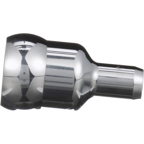 Standard Ignition High Pressure Oil Rail Ball Tubes P/N:DBT1 Fits: Ford E-350 Super Duty, Ford E-450 Super Duty, Ford Excursion, Ford F-250 Super Duty, Ford F-350 Super Duty, Ford F-450 Super Duty, Ford F-550 Super Duty - Image 3