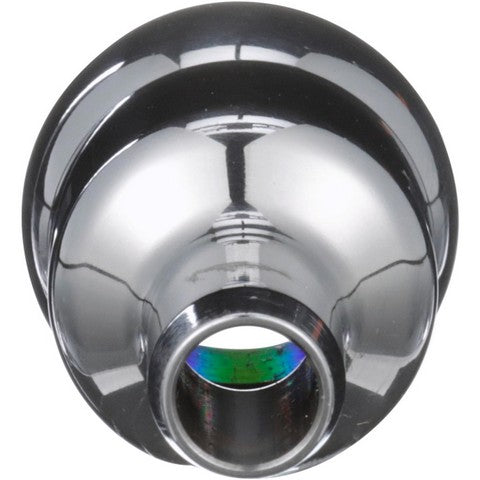 Standard Ignition High Pressure Oil Rail Ball Tubes P/N:DBT1 Fits: Ford E-350 Super Duty, Ford E-450 Super Duty, Ford Excursion, Ford F-250 Super Duty, Ford F-350 Super Duty, Ford F-450 Super Duty, Ford F-550 Super Duty - Image 4