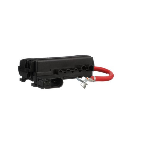 Standard Ignition Battery Power Distribution Box P/N:DCP100 Fits: Volkswagen Beetle 06-03, Volkswagen Golf 06-99, Volkswagen Gti 2006, Volkswagen Jetta 05-01 - Image 2