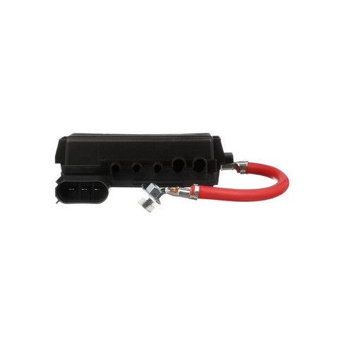 Standard Ignition Battery Power Distribution Box P/N:DCP100 Fits: Volkswagen Beetle 06-03, Volkswagen Golf 06-99, Volkswagen Gti 2006, Volkswagen Jetta 05-01 - Image 3