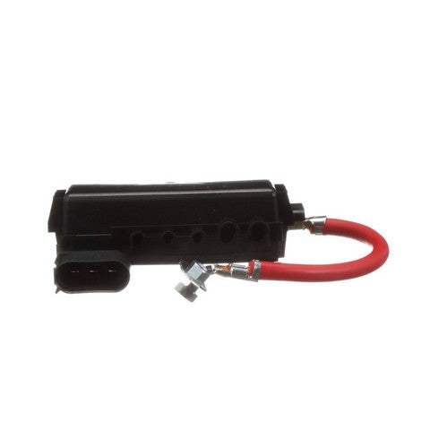 Standard Ignition Battery Power Distribution Box P/N:DCP100 Fits: Volkswagen Beetle 06-03, Volkswagen Golf 06-99, Volkswagen Gti 2006, Volkswagen Jetta 05-01 - Image 4