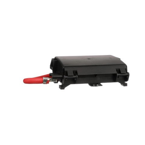 Standard Ignition Battery Power Distribution Box P/N:DCP100 Fits: Volkswagen Beetle 06-03, Volkswagen Golf 06-99, Volkswagen Gti 2006, Volkswagen Jetta 05-01 - Image 1