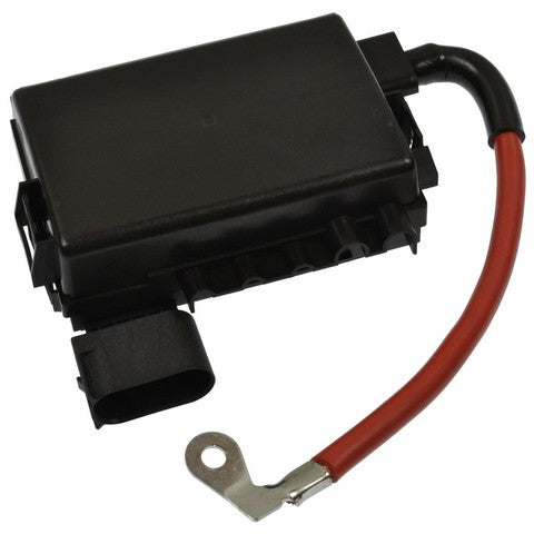 Standard Ignition Battery Power Distribution Box P/N:DCP101 Fits: Volkswagen Beetle 03-98, Volkswagen Jetta 00-99 - Image 1