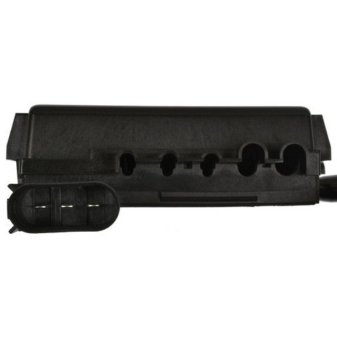 Standard Ignition Battery Power Distribution Box P/N:DCP101 Fits: Volkswagen Beetle 03-98, Volkswagen Jetta 00-99 - Image 2