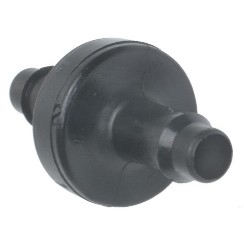 Standard Ignition Distributor Check Valve P/N:DCV4 Fits: Dodge D100 1988, Dodge D150 1988, Dodge D250 1988, Dodge Dakota 90-89, Dodge Ramcharger 1988, Dodge W100 1988, Dodge W150 1988, Dodge W250 1988, Ford Escort 85-84, Ford Exp 1985, Mercury Lynx 85-84 - Image 2