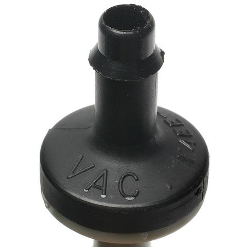 Standard Ignition Distributor Check Valve P/N:DCV4 Fits: Dodge D100 1988, Dodge D150 1988, Dodge D250 1988, Dodge Dakota 90-89, Dodge Ramcharger 1988, Dodge W100 1988, Dodge W150 1988, Dodge W250 1988, Ford Escort 85-84, Ford Exp 1985, Mercury Lynx 85-84 - Image 3
