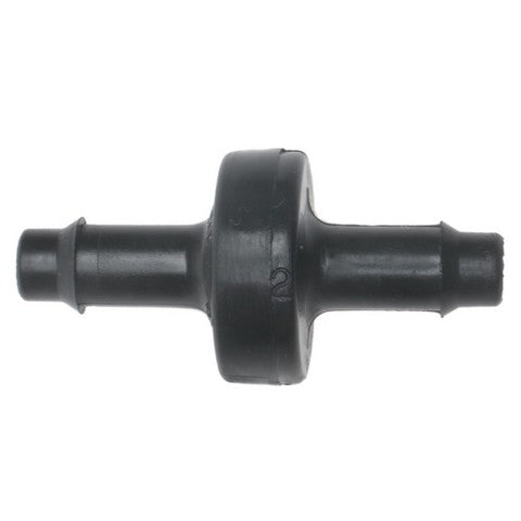 Standard Ignition Distributor Check Valve P/N:DCV4 Fits: Dodge D100 1988, Dodge D150 1988, Dodge D250 1988, Dodge Dakota 90-89, Dodge Ramcharger 1988, Dodge W100 1988, Dodge W150 1988, Dodge W250 1988, Ford Escort 85-84, Ford Exp 1985, Mercury Lynx 85-84 - Image 1