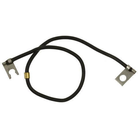 Standard Ignition Distributor Primary Lead Wire P/N:DDL-20 Fits: Chevrolet Sedan Delivery, Chevrolet Truck, GMC 100, GMC 100-22, GMC 150, GMC 150-22, GMC 250, GMC 250-22, GMC 280-22, GMC 300 - Image 1